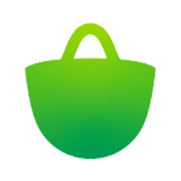 لینک نصب اپلیکیشن "قرآن مهر" از بازار