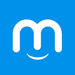 لینک نصب اپلیکیشن "قرآن مهر" از مایکت